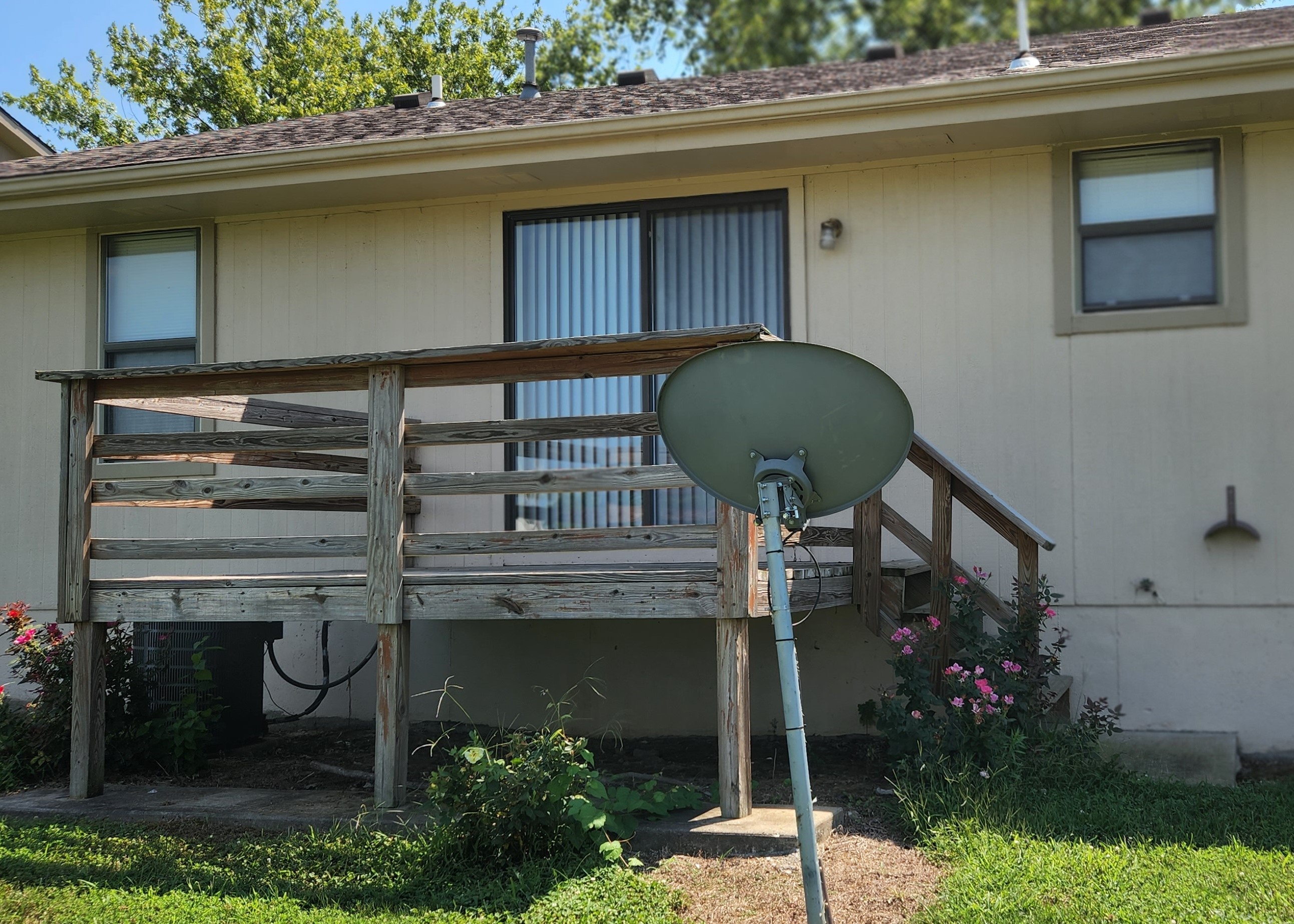 905 B Meadowbrook  9.jpg